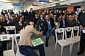 Torino City Lab_026